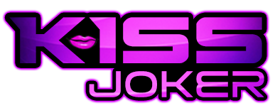 Agen Judi Slot Online Terpercaya Asia | KissJoker303 | Situs Judi Joker123 Terbaik